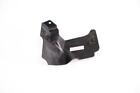 8537937 Bmw Left Side Heat Shield Fairing Cover
