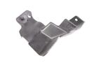 8537938 Bmw Right Side Heat Shield Fairing Cover