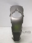 156518913 854833703 - Lkq Bmw 14