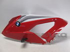 145708465 8551145 09 - Lkq Bmw