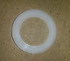 85610291a Ducati Supersport Monster Side Stand Thrust Washer Oem New