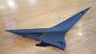 858833 Aprilia Rh Body Side Panel Tuono