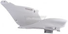 8600200001 86002-1 Polisport Side Panels 8600200001 86002-1 Polisport Side Panels