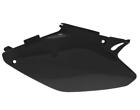 8600200003 Polisport Side Panels Black