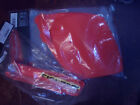 86003-00003 86003-3 Polisport Panels Fork Covers Ktm Acerbis