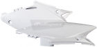 8600700001 86007-1 Polisport Side Panels White