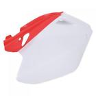 8601800001 Polisport Side Panels Cr