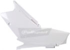 8602700001 Polisport Side Panels
