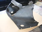 86028 Honda 1986 1987 Vfr700f