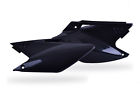 8603000002 Polisport Side Panels Kx250f Oem