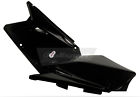 8603800002 Polisport Pr-side Panels Black