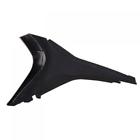 8604500003 Polisport Upper Side Panels