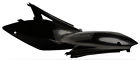 8604800002 Polisport Side Panels Black