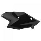 8604900003 Polisport Side Panels Black