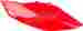 8606800001 Polisport Side Panels Red