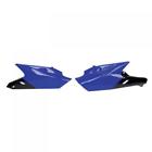 8607000001 Polisport Side Panels Yz