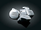 8639 Kuryakyn Starter Cover 4