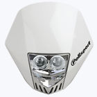 8657100001 Polisport Hmx Led Dual
