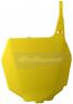 8660400002 86604-2 Polisport Front Plate Rmz