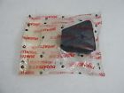 86610231a Ducati Biposto Monoposto Right