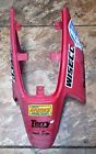 87100-gel-7000 Honda Rear Cowl Oem