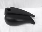 87888 Pmbe Gallon Stretched Tank Shrouds Dash Harley Touring Flh