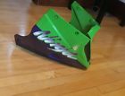 88-07 Pregen Ninja 250 Front Lower Fairing