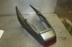 88-91 Fairing Rear Cowl Plastic Honda Nt650 Oem Shelf Uf Tail