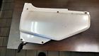 88 Nx250 Nx 250 Honda Plastic Left 1988