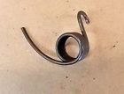 88110101a Ducati Many Models Years Rockerarm Closer Spring Oem New