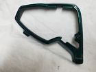 88114-mn5-003 Honda Goldwing Right Mirror Trim Fits Pqwnt