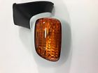 88120-mca-305zb Honda 2002-2015 Gl 1800