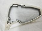 88124-mn5-003 Honda Goldwing Left Mirror Trim Fits Pqwnt