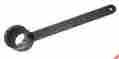 887130137 N A Ducati Monster Primary Drive Gear Holding Tool
