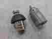 91808-89 89-up 91812-89 Harley Davidson Flh Flhtcui Touring Lighter Socket Element