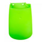8905400003 Polisport Air Box Mud Flap Kx Green