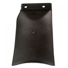 8905500001 Polisport Air Box Mud Flap Black