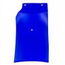 8905500002 Polisport Air Box Mud Flap Yz Blue
