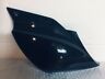 89094400xn2 890944 Sx - Aprilia Oem Mana Ct Rh Headlight Cover Part Fit 89094400xn2 890944 Sx - Aprilia Oem Mana Ct Rh Headlight Cover Part Fit