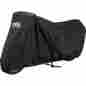 8917566 Parts Unlimited Pu Motorcycle Ultra Cover Small Fits Honda Nh80 Aero 80 1983-1985