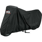 8917649 Parts Unlimited Pu Motorcycle