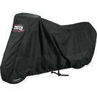 8917675 Parts Unlimited Pu Motorcycle 8917675 Parts Unlimited Pu Motorcycle