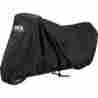 8917773 Parts Unlimited Pu Motorcycle Ultra Cover Large Aprilia Rst 1000 Futura 2001-2004