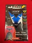 8917776 Parts Unlimited Pu Motorcycle