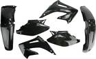 8917818 Parts Unlimited Pu Motorcycle