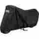 8917831 Parts Unlimited Pu Motorcycle Ultra Cover Large Indian Spirit 2002 8917831 Parts Unlimited Pu Motorcycle Ultra Cover Large Indian Spirit 2002