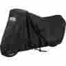 8917857 Parts Unlimited Pu Motorcycle Ultra Cover Large Moto Guzzi V11 Lemans Tenni 2002
