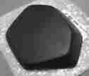 893112 Aprilia Rsv4 Oem Tail Bone Bumper Pad