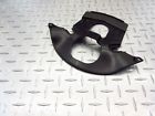 893113 Aprilia Tuono Factory Front Lower Triple Tree Cover Panel 893113 Aprilia Tuono Factory Front Lower Triple Tree Cover Panel