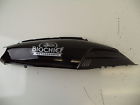 8967372 Unbranded 2007 Wasp Lx